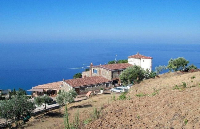 Agriturismo Le Agavi - Foto 1