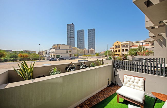 Czechin - Signature Livings - Foto 31