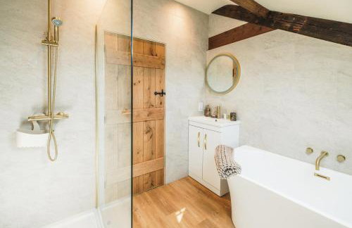 Haystack Haven - Foto 23