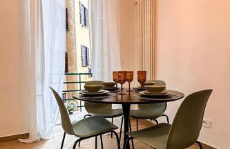 Re di Roma Ela Apartment - Foto 12