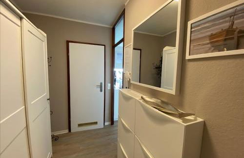 Ferienpark H07-011 Ferienpark - Foto 24