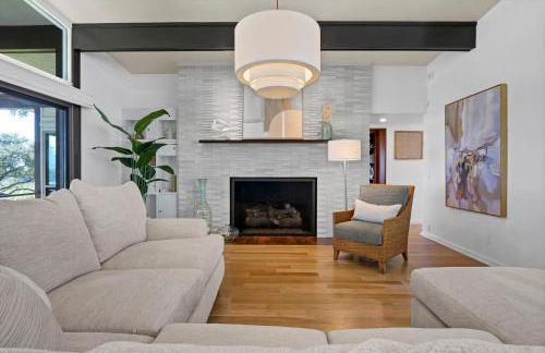 Masons View by Sea Scape Properties - Foto 17