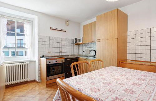 Casa Mariotta - Foto 11