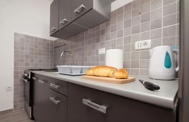 Berto - With Pool - H - Foto 10