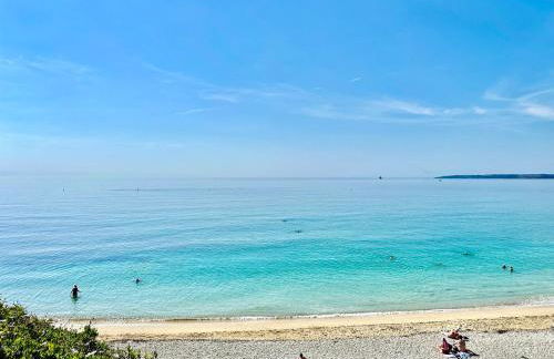 Peaceful cottage with views - Fairview Cottage - Foto 36