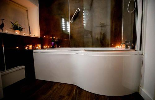 Treworgie Barton - Duchy - Foto 14