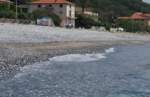 La Casa del Maestro Attico - Photo 52