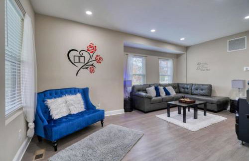 Ideal for larger groups - Foto 66