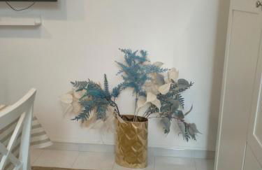 Villetta Soleil con Piscina e Campo da Tennis condominiale - Foto 18