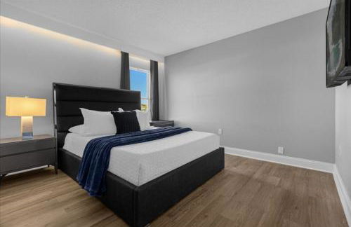 6 Bedrooms- 3,5 Baths- Liberty Village 4539 Pc - Foto 25