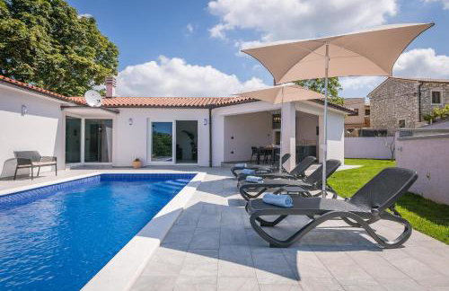 Holiday house NaNa - Foto 3