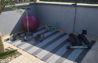 Holiday Home Giovanna - Foto 55