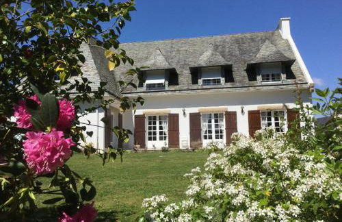 Villa Lucie - Photo 1