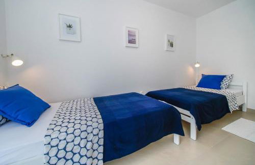 Guesthouse Klara - Foto 22