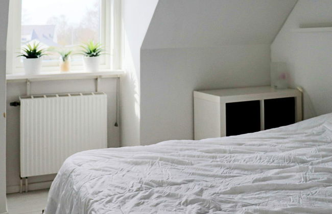 4 Star Holiday Home in Halmstad - Foto 2