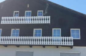 Ferienwohnung Eleni - Foto 12