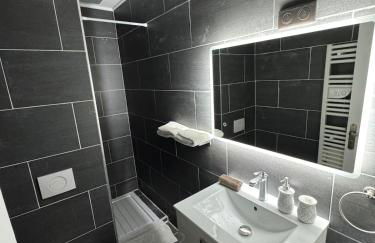 Appartment very comfortable in Grasse - Foto 16