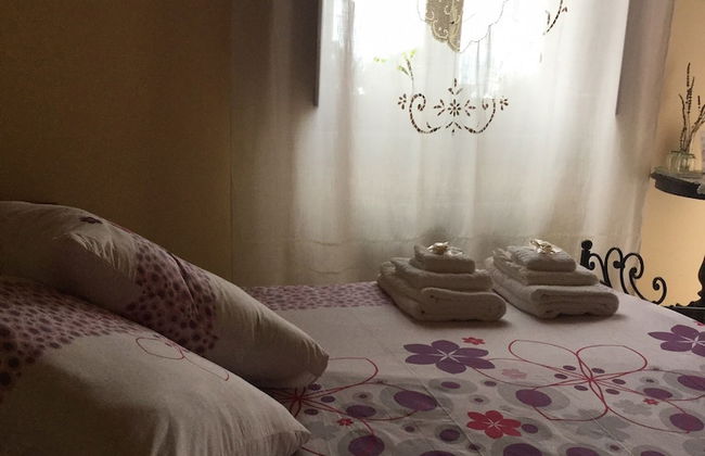 San Noto Turismo Rurale - Foto 37