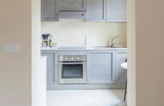 Il Palazzo Chiesanuova - Foto 26