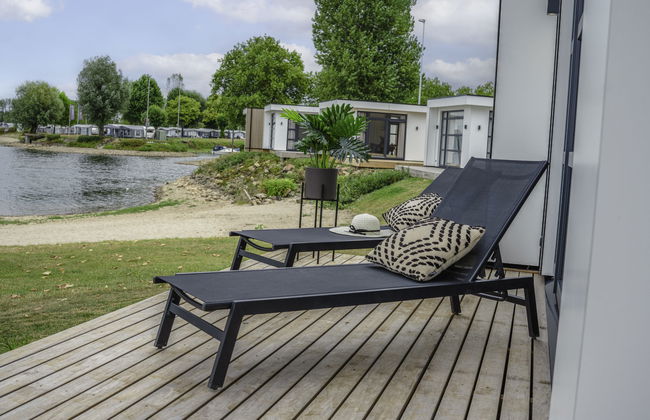 MarinaPark Bad Nederrijn - Foto 5