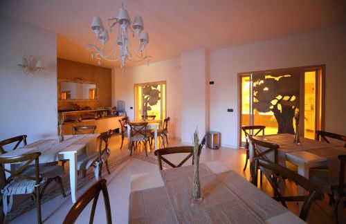 Willaria country house - Foto 20