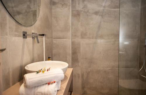 Raeti Apartments - Foto 11