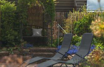 Ferienwohnung Maierers Schaiere - Foto 16