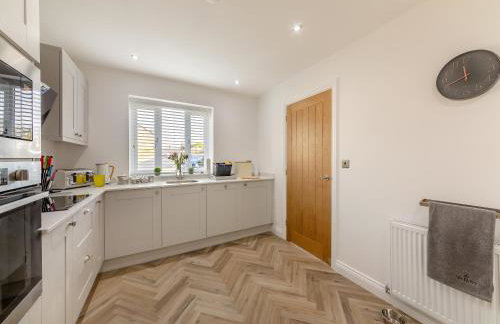 Curlew Retreat - Uk46780 - Foto 7