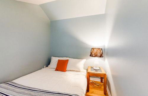 Tilikum House - Foto 21