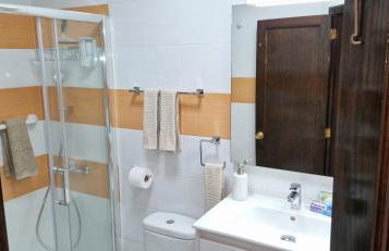 lujoso apartamento con vistas a la playa en el Sur de Gran Canaria - Foto 46