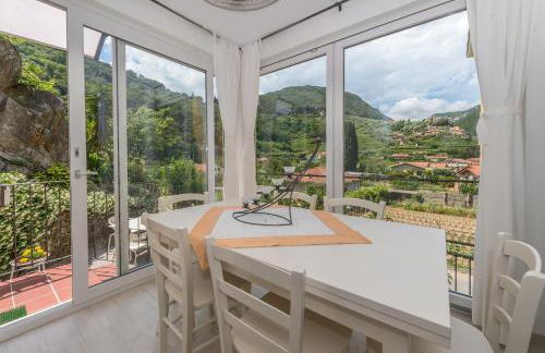 Casa Amelia - Foto 19