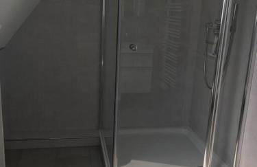 Föhrrückt - Foto 13