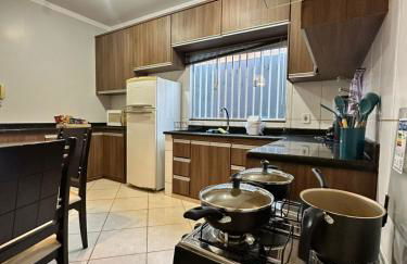 maray house complete elegance very well located - Foto 3