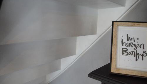 Alb - Lotte - Foto 4