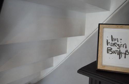 Alb - Lotte - Foto 4