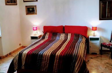 GABRY'S HOME Three-Bedroom Big Apartment near city center & train station to Pisa and Florence & ferries to Sardegna Corsica - Foto 6