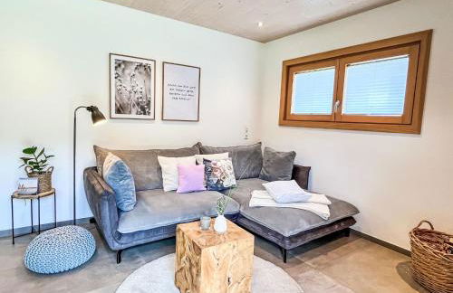 Apartment Kinast - HFT201 by Interhome - Foto 2