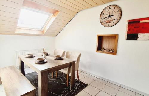 Ferienwohnung in Karlsbad - Foto 7