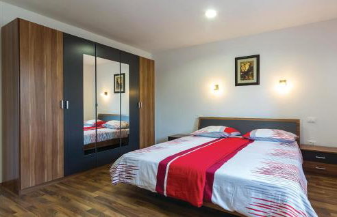 Apartment Orbanici Orbanici - Foto 5