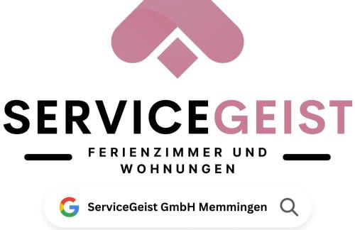 modern house with pool - 3 bedrooms 2 Bathrooms - Foto 63