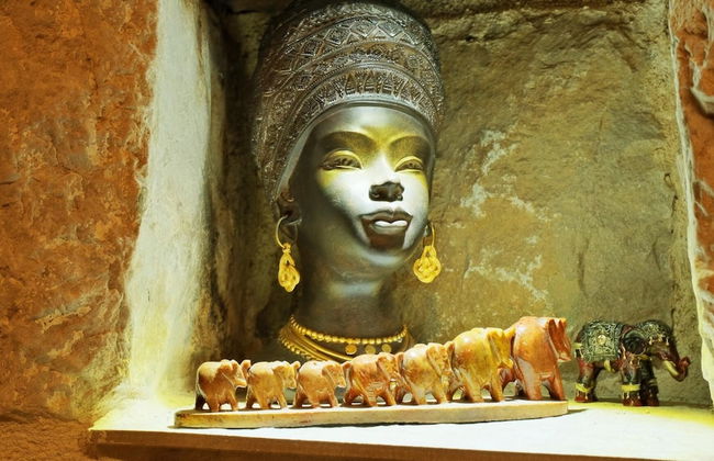 Chic and Elegant Flat Near Beach in Montenegro - Photo 11