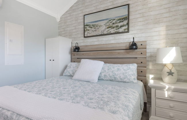 River Rentals Sebastian - Foto 21