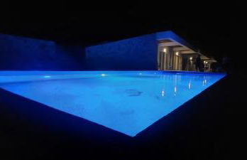 Katerina's Residences - Photo 20