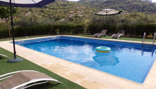 Casa do Passarinho - Foto 2