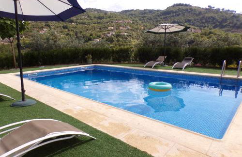 Casa do Passarinho - Foto 2