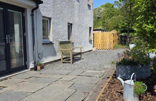 Foundry View - Foto 13