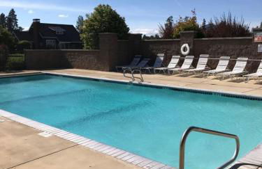 Riley`s Mountain View - Foto 35