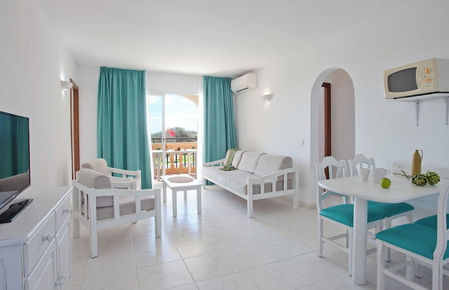 Apartamentos Sol Romántica by DOT Suites - Foto 19