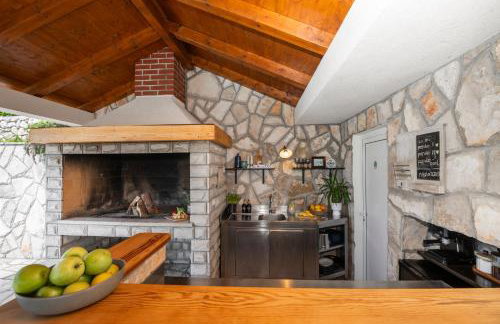 Villa Festa - Foto 13