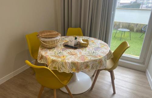 Apartamentos TARELA Porriño - Foto 55